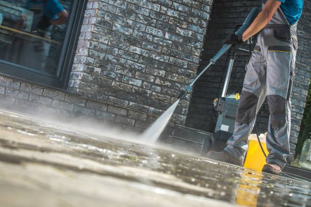 Best Sign and Awning Cleaning  in Shady Shores, TX