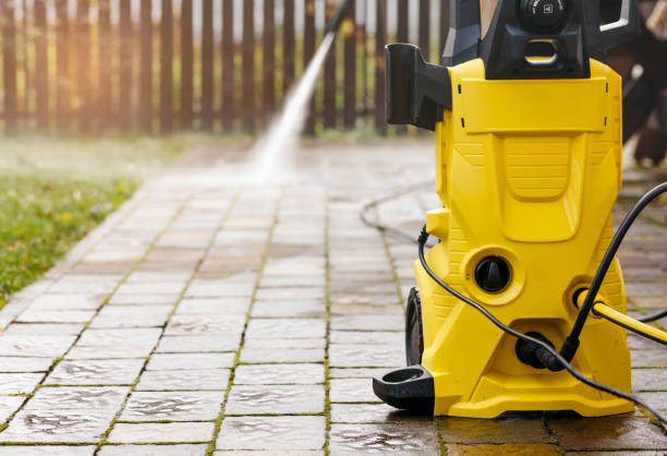 Best Graffiti Removal  in Shady Shores, TX